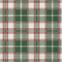 13615-e1782979425598_126631388086595864359524.jpg