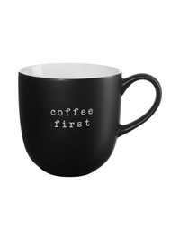 17064277-hey-coffeefirst_1945014464700.png