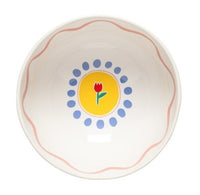 1735918922347ec3e35c47f615c4e90_126628294529664392339718.jpg