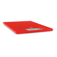18001-keukenweegschaal-digitaal-leonie-rood-241975118260o2_126630807085751376805517.jpg