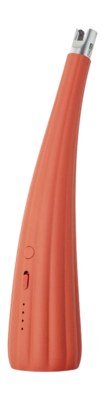 18535401-98dd3bd814dabfa94199f2449e849de31200x1200-no-bg_126631263152164151874762.png