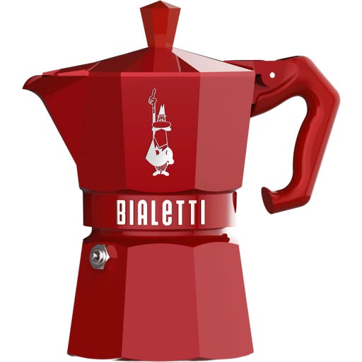 185478fba86806512x512_126631288035794526277332.png