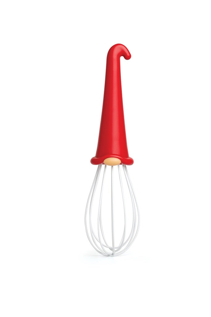 19064-gnomeowhisk1_12663141957074968744884.jpg
