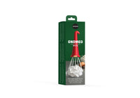 19064-gnomeowhisk3_126631419570738146063907.jpg