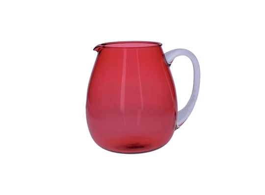 193759_11288765701198.png