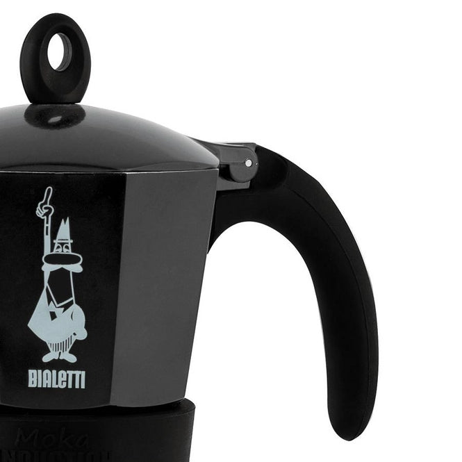 2-linea-moka-induction-nero02622_126631288035889172148075.jpg