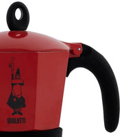 2-linea-moka-induction-rosso02621_126631288035870749734116.jpg