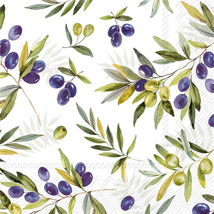 20-serviettes-olive-branches-1_3151265064462.png