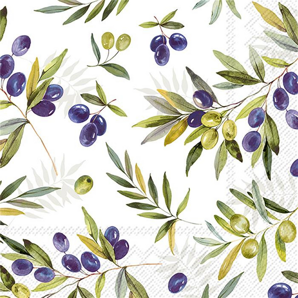 20-serviettes-olive-branches-1_3151265064462.png