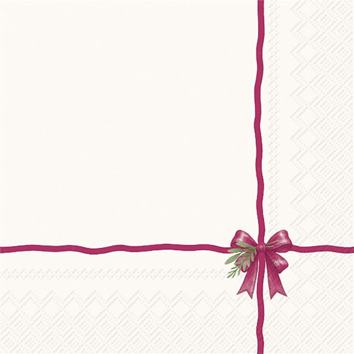20-serviettes-tiny-present-bow-1_1266313880866040172824.jpeg