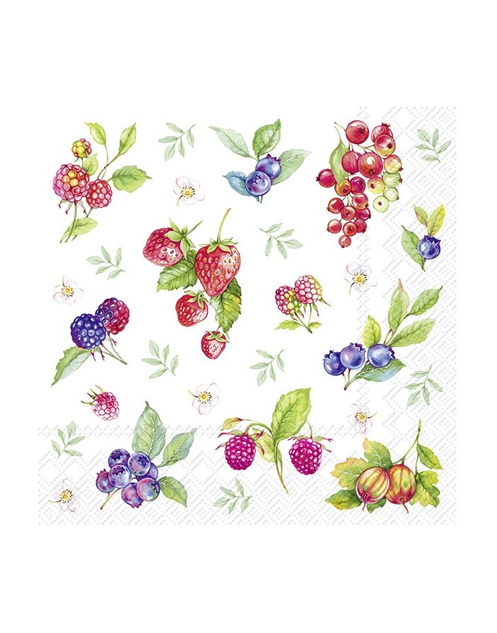 20-servilletas-de-papel-lunch-summer-berries_3151265065441.png