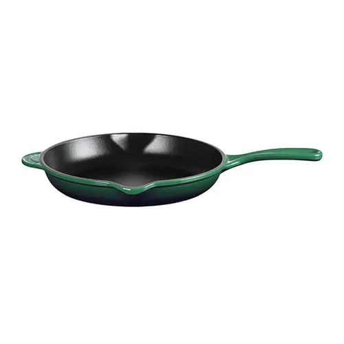 20124261600460-le-creuset-round-26cm-juniper-skillet_12656885076256330273.png