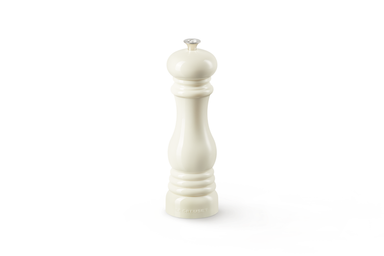 20191004gs100_12662830689277577396031.png