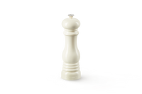 20191004gs100_12662830689277577396031.png