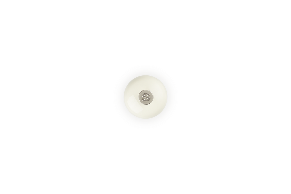 20191004gs400_126628306892770474703873.png