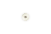 20191004gs400_126628306892770474703873.png