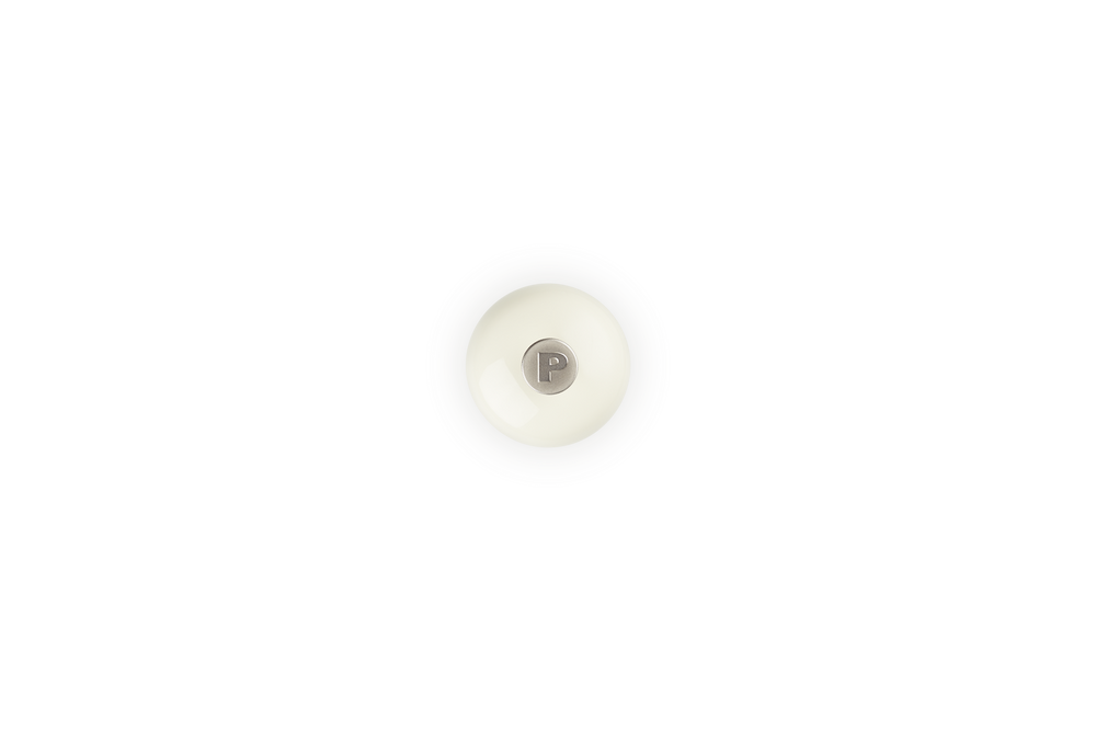 20191004gs400_126628306893383172239834.png