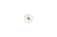 20191004gs400_126628306893383172239834.png