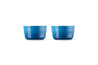 20200324gs300_126630800642176893405306.png