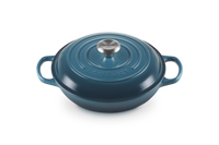 20200722gs200_126625757015213228869321.png