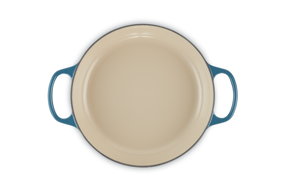 20200722gs401_126625757015214853187051.png