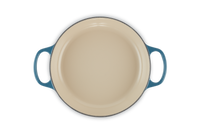 20200722gs401_126625757015214853187051.png