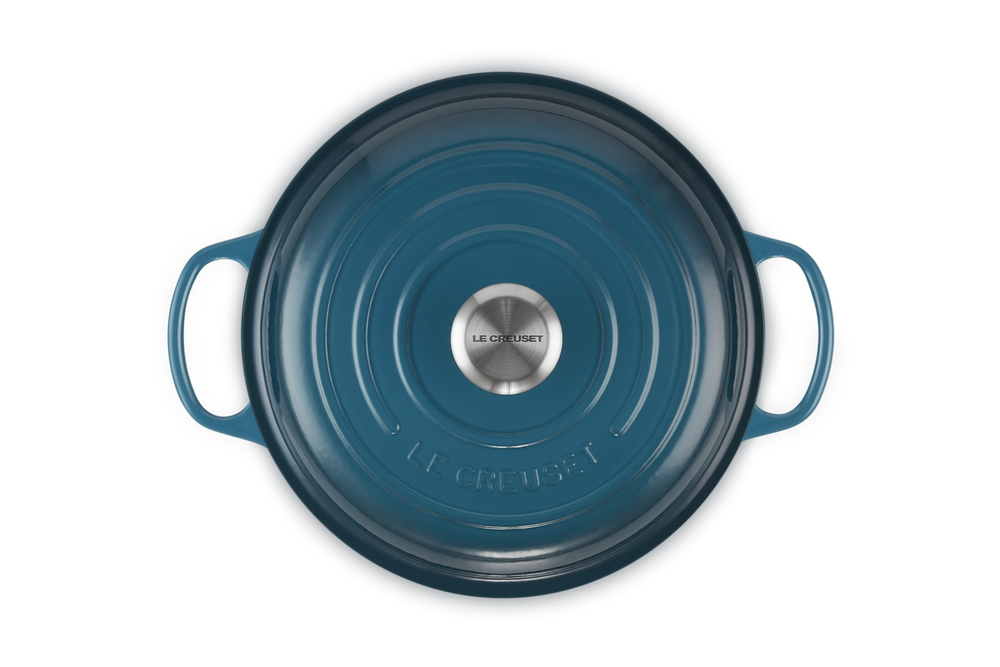 20200722gs411_1266257570152110873233.png