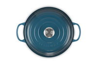 20200722gs411_1266257570152110873233.png