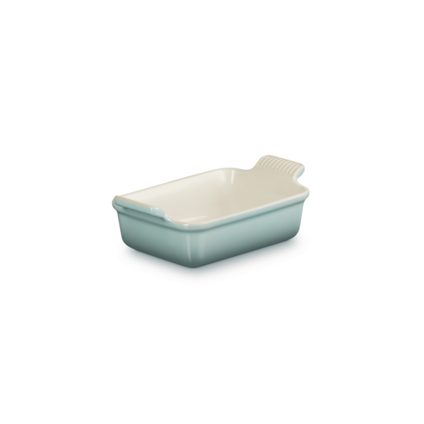 20220609gs102_6888765677906.png