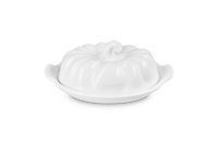 20221202gs200_126630719522839090674117.png