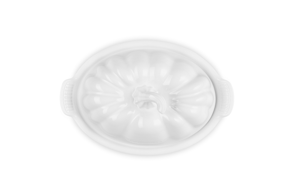 20221202gs411_126630719522832886813640.png