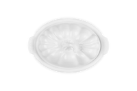 20221202gs411_126630719522832886813640.png