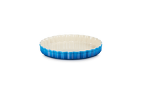 20230329gs100_126630800642106993302888.png