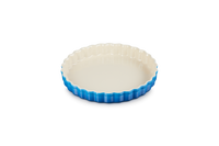 20230329gs200_12663080064211242701576.png
