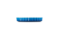 20230329gs300_126630800642113524725703.png