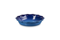 20230621gs100_19420015708904.png