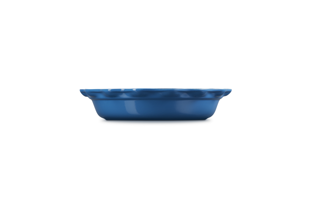 20230621gs300_19420015708904.png