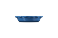 20230621gs300_19420015708904.png