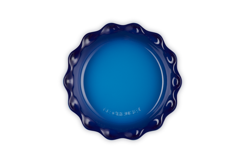 20230621gs400_19420015708071.png