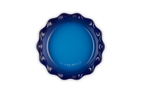 20230621gs400_19420015708071.png