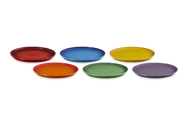 20241004gs100_126625769379651795360554.png