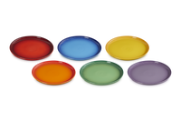20241016gs200_12662579465278010540258.png