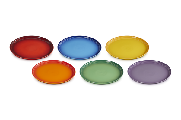 20241016gs200_12662579465278010540258.png