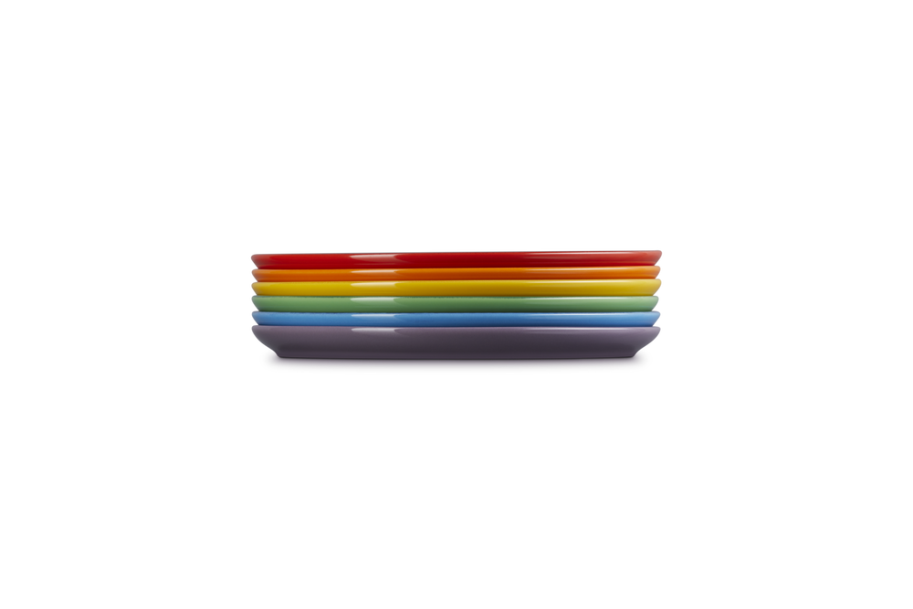 20241016gs300_126625794652769815045854.png