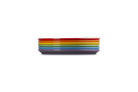 20241016gs300_126625794652769815045854.png