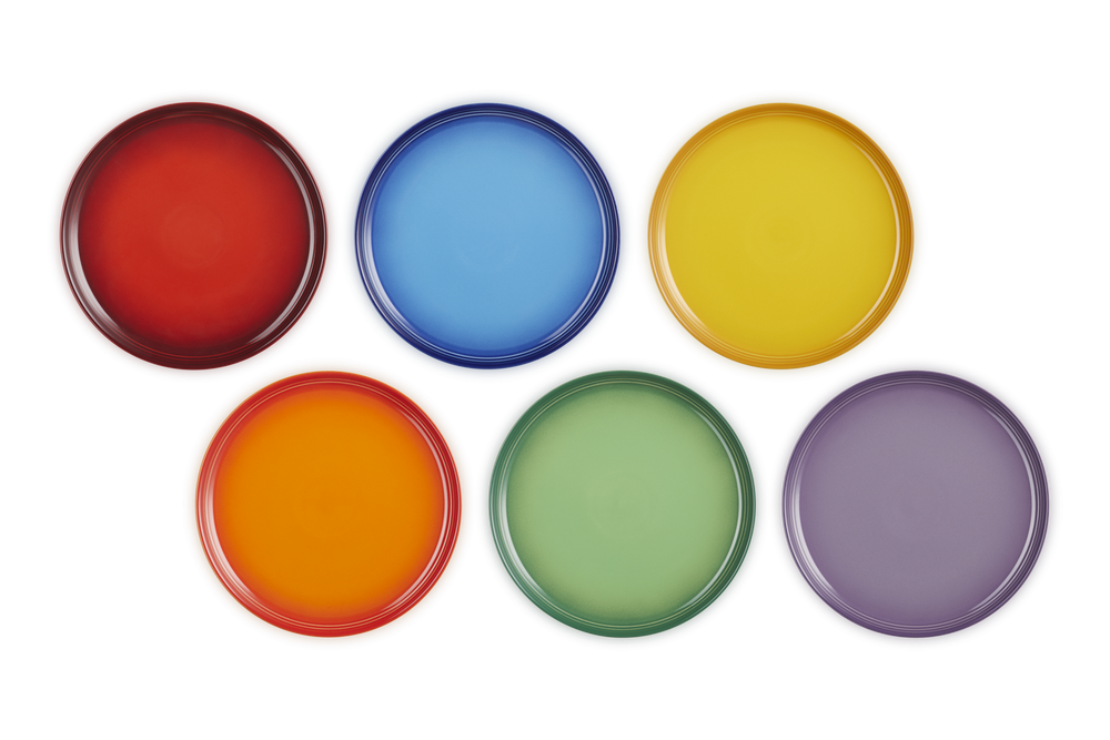 20241016gs400_126625794652770417920592.png