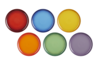 20241016gs400_126625794652770417920592.png