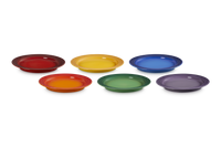 20250502gs100_126626375697014029067750.png