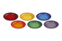 20250502gs200_126626375697019379070513.png