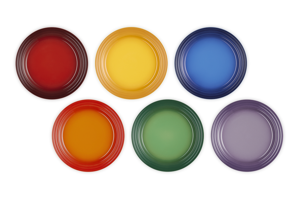 20250502gs400_126626375697015149711154.png
